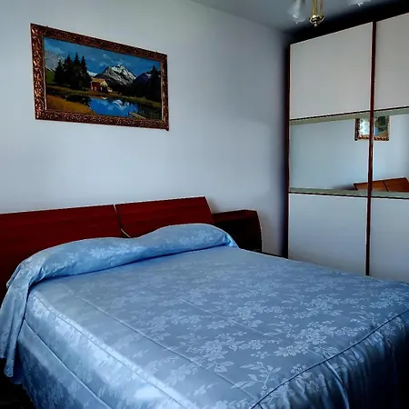 Tina'home * Selcetta