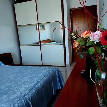 Tina'home * Selcetta