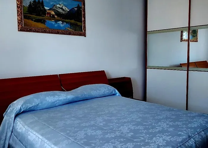 Tina'home * Selcetta