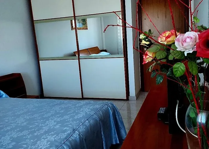 Tina'home * Selcetta